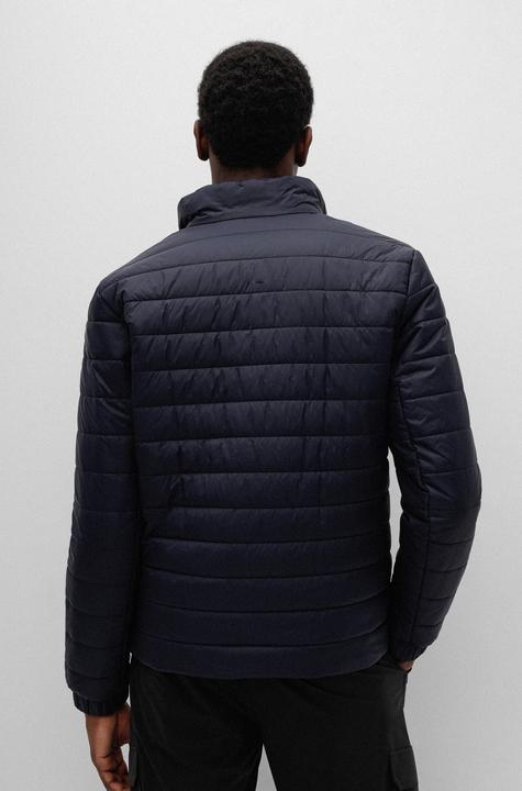 Produktbild HUGO Benti2221 (S)