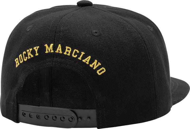 Produktbild Punch Massimo (One Size)
