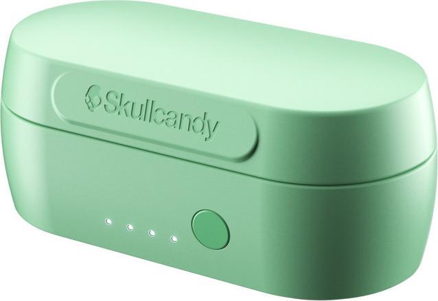 Actual product image Skullcandy Sesh Evo (5 h, Wireless)