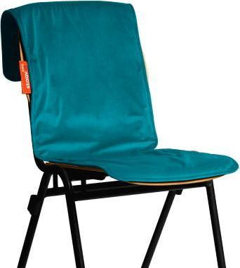 Produktbild Stoov Big Hug (40 x 110 cm)