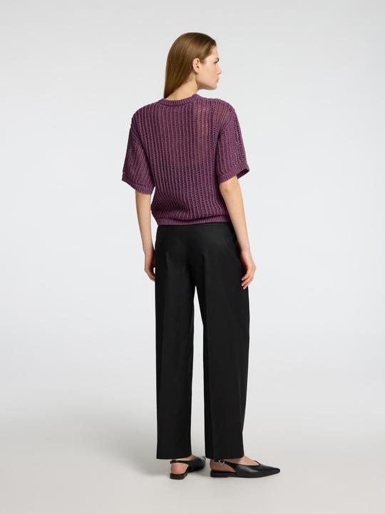 Immagine prodotto Selected Femme Loose Fit Stricktop (M)