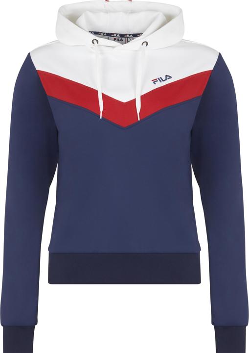 FILA Bosa (M)