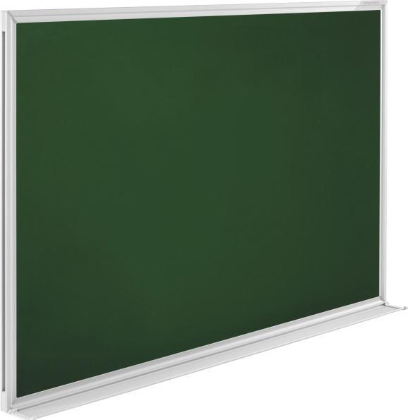 Actual product image Magnetoplan Design chalkboard SP (150 x 120 cm)