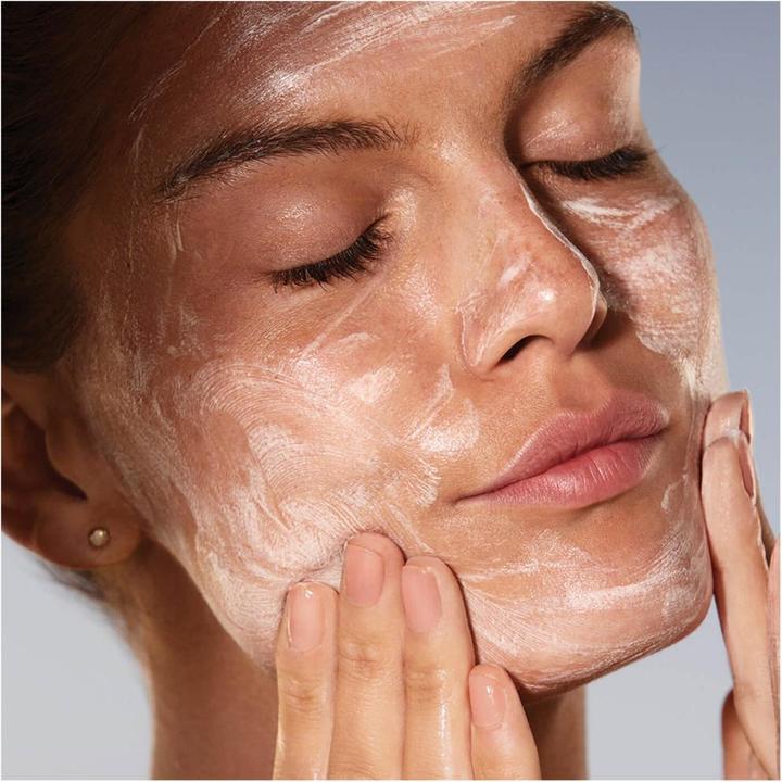 Actual product image Estée Lauder Advanced Night Cleansing Gel (Gel, 100 ml)