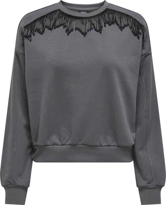 Produktbild Only ONLSOFIE Sweatshirt Sweatshirt (L)