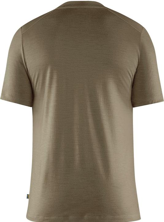 Image du produit Fjällräven Abisko Wool (XXL)