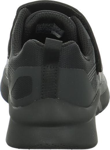 Produktbild Skechers Microspec Texlor (28)