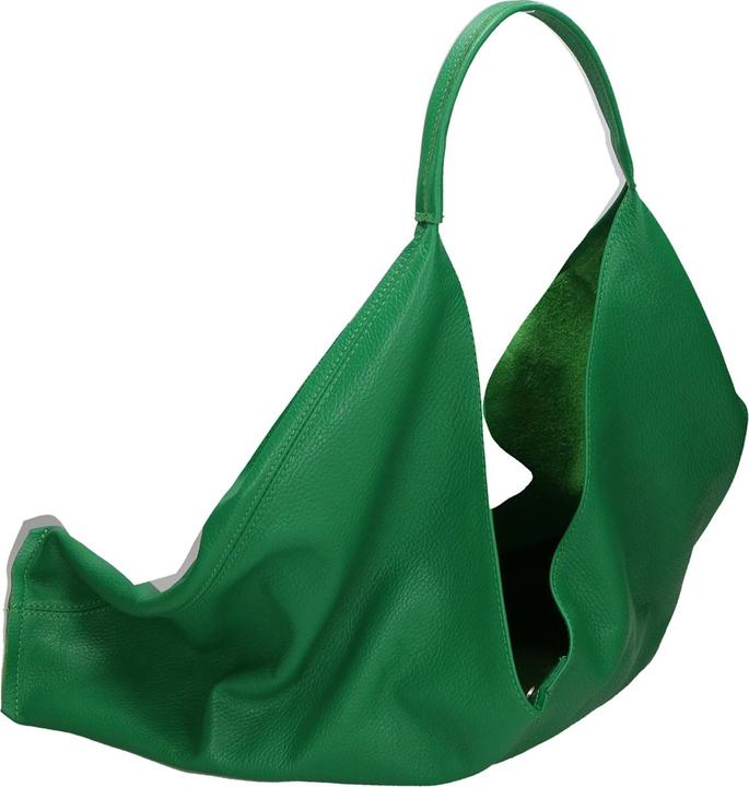 Immagine prodotto Gave Lux Borsa a tracolla