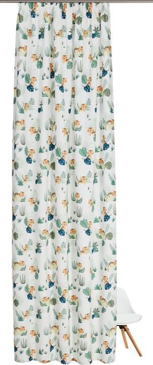 Actual product image micasa Max (140 x 270 cm)