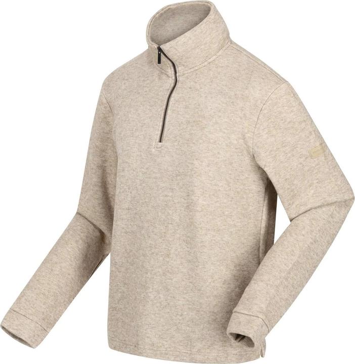 Immagine prodotto Regatta Top in pile Lanchester con zip corta (XXL)