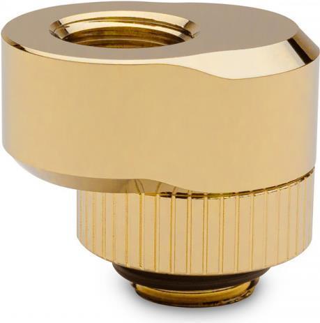 Immagine prodotto EKWB EK-Quantum Torque G1/4 pollici estensione Offset MF 7