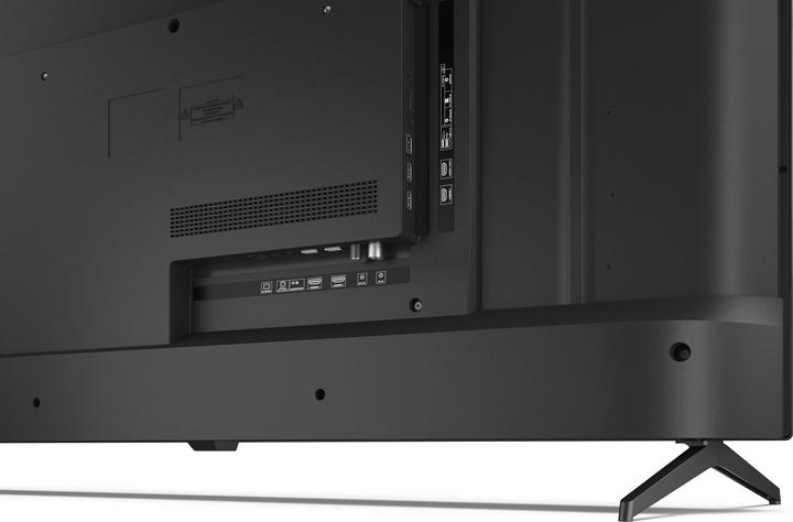 Image du produit Sharp 43FN2EA (43", FN2, LED, 4K, 2022)