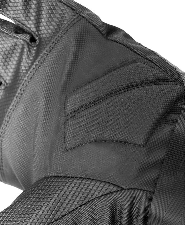 Actual product image Reusch Baseplate R-TEX XT (8.5)