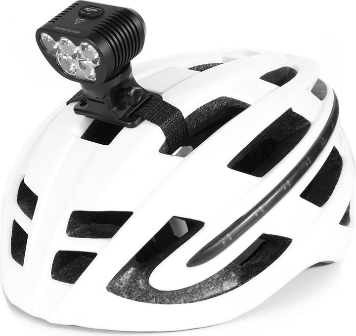 Actual product image Magicshine Monteer 3500 S (3500 lm)