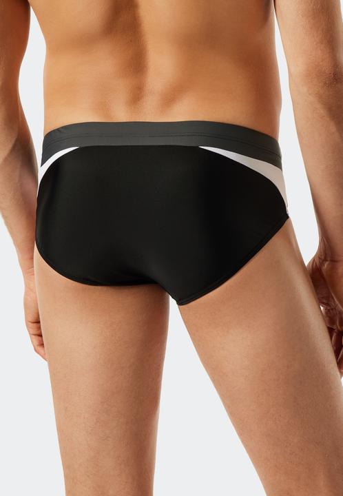 Immagine prodotto Schiesser Slip per costumi da bagno (9)