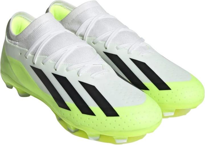Produktbild adidas FussballStiefel X Crazyfast.3 MultiGround (44.5)