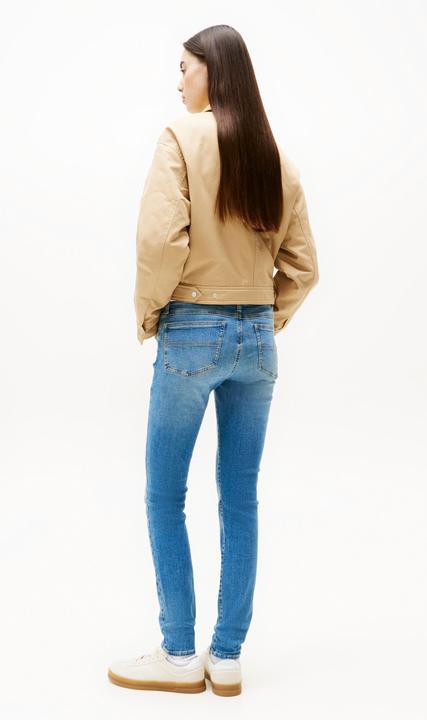 Immagine prodotto Tommy Jeans 10021273 (W31/L32)
