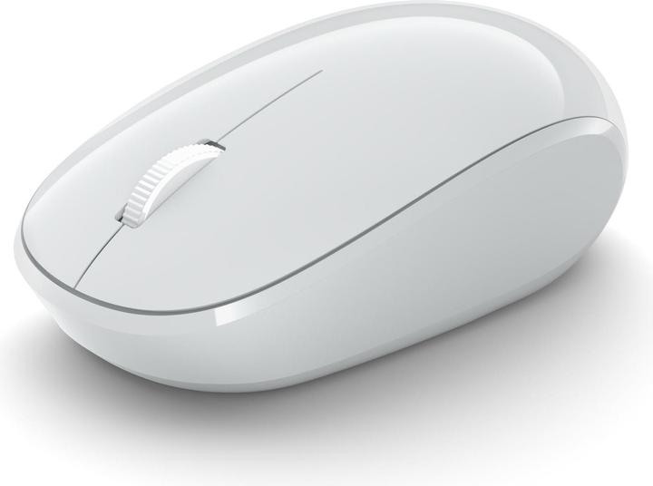 Produktbild Microsoft Set Bluetooth Desktop Monza (CH, Kabellos)