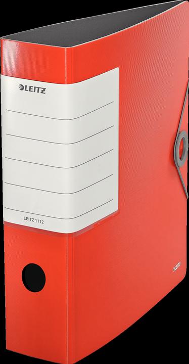 Rosso