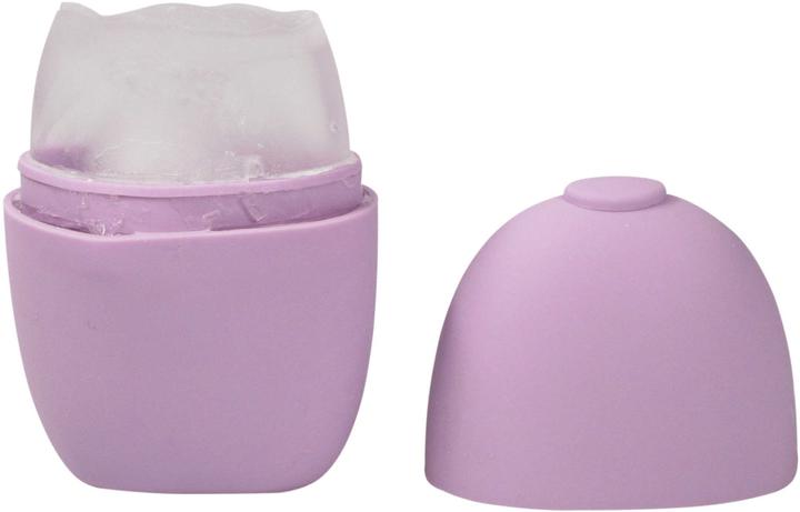 Actual product image PhoneLook Moule à glace en silicone pour glaçons à faire vous-même Pour rafraîchissement en été
