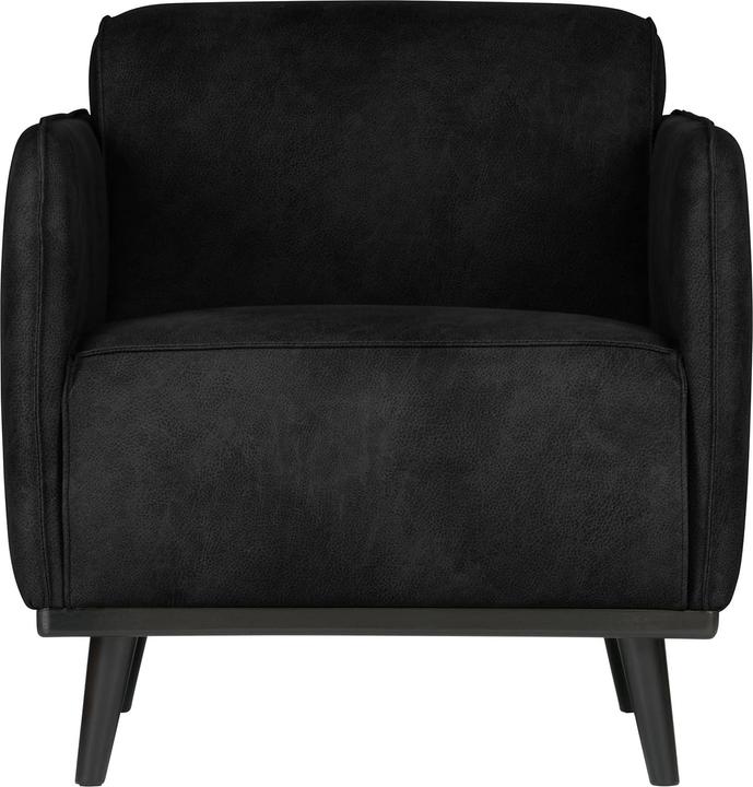 Actual product image BePureHome Statement