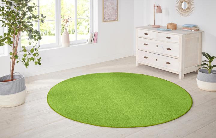 Produktbild Hanse Home Nasty (Ø 133 cm)
