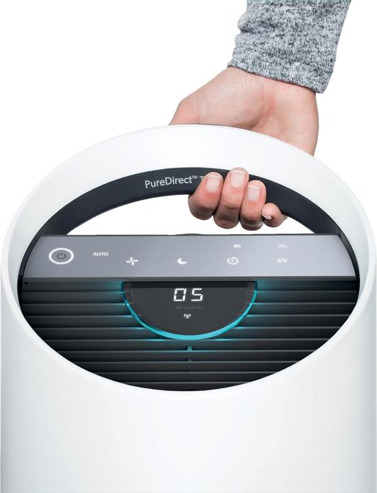 Image du produit Leitz TruSens Z-3000 (70 m²)