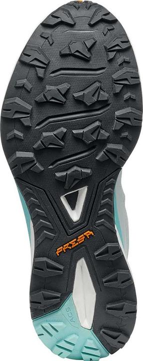Produktbild Scarpa Golden Gate Kima RT (37)