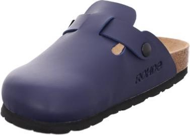 Actual product image Rohde Alba (42)