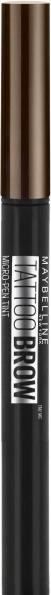 Produktbild Maybelline New York Tattoo Brow (130 Deep Brown)