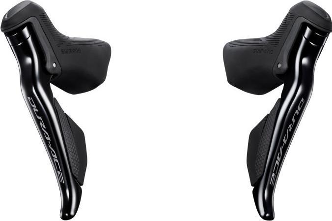 Image du produit Shimano Dura-Ace Di2 ST-R9250