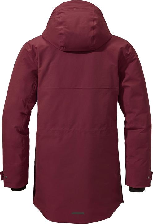 Produktbild Schöffel Down Parka Ridgeland M (52)