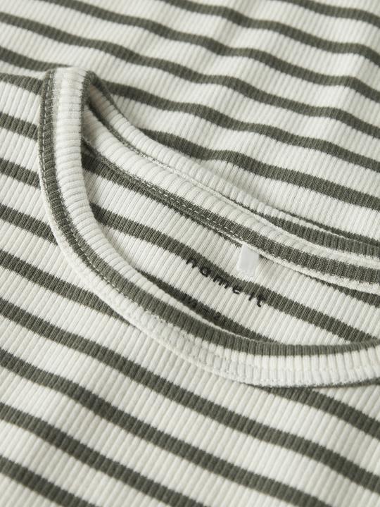 Produktbild Name it Nmnbani Ls Xsl Top Noos (110)