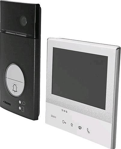 Immagine prodotto Legrand Linea 3000 (Senza fili, WiFi)