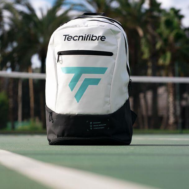 Produktbild Tecnifibre tour endurance rucksack (2R)