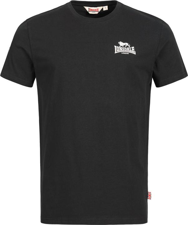 Lonsdale T-Shirt (L)