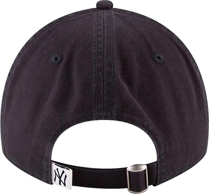 Immagine prodotto New Era 9Twenty Strapback New York Yankees (Taglia unica)