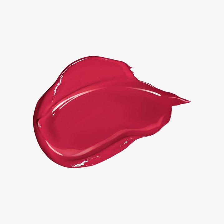 Produktbild Clarins Joli Rouge Lacquer - Pop Pink 762L (762L)