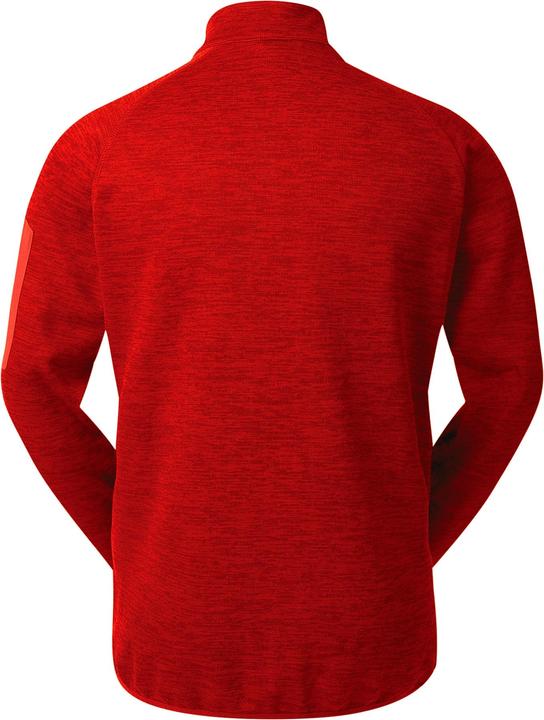 Image du produit Dare2b - Veste polaire TORREK - Homme (XXL)