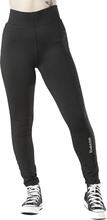 Firefoot Richmond Leggings