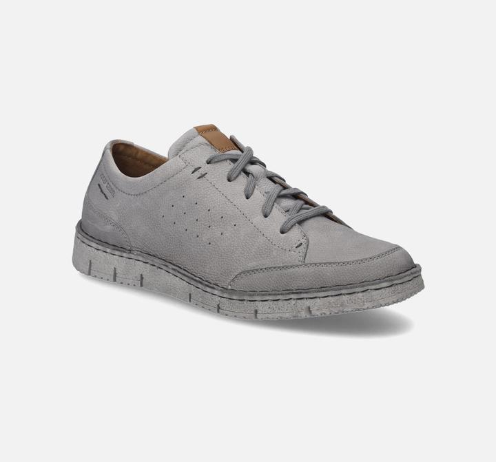 Actual product image Josef Seibel 47729-52 (47)