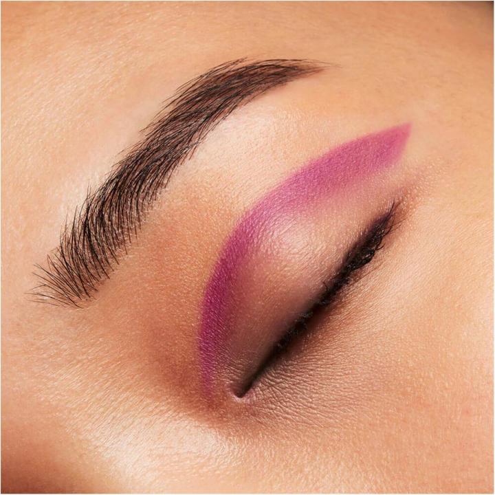 Immagine prodotto Shiseido Ombretto gel in polvere (12 Viola Hara-Hara)
