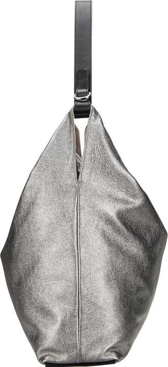 Produktbild Jost Handtasche Stella 5420 (22 l)