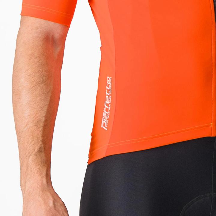 Immagine prodotto Castelli Maglia a vento Perfetto RoS (M)
