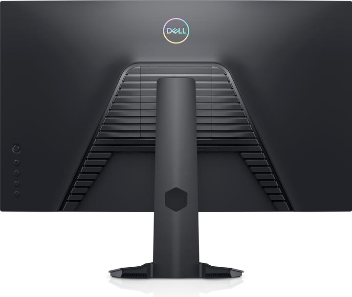 Produktbild Dell S2721HGFA (1920 x 1080 Pixel, 27")