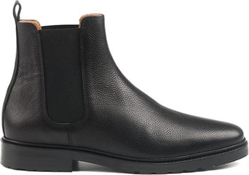 Actual product image Bobbies Conrad-45 (45)