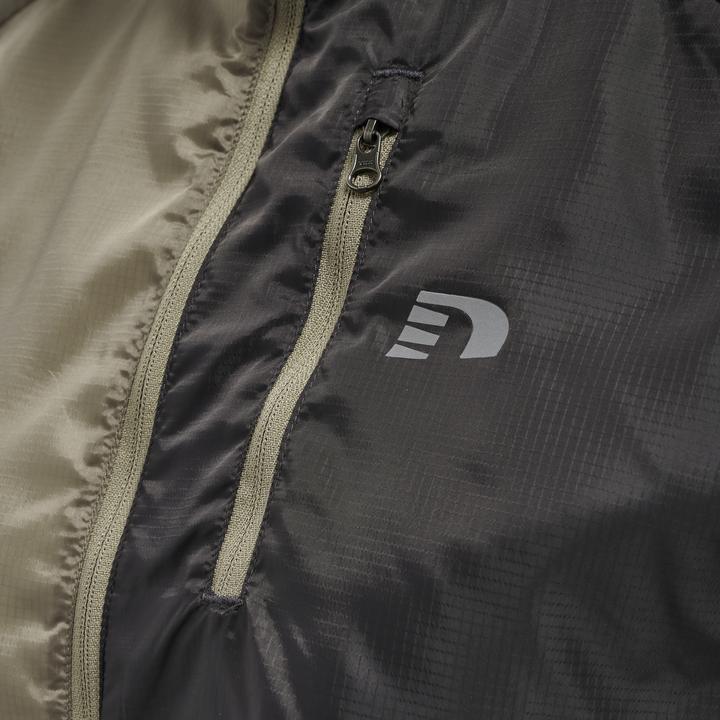 Image du produit Newline Veste Tech Pour Femme (XXL)