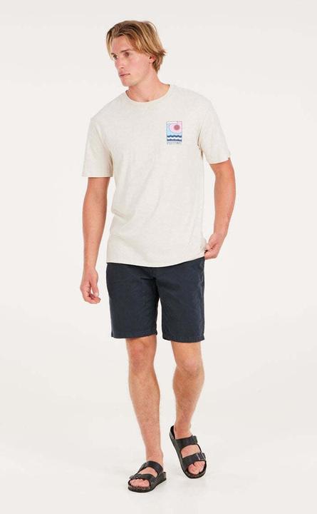 Image du produit Protest Short Prtcomie (S)
