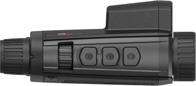 Immagine prodotto AGM Digitale Wärmebildkamera FUZION LRF TM35-384