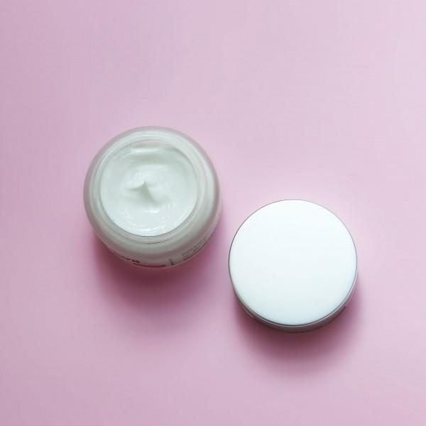 Produktbild Diet Esthetic Vit Vit (50 ml, Tagescreme)